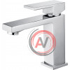 Смеситель для раковины BelBagno MAGNA MAG-LVM-CRM
