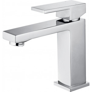 Смеситель для раковины BelBagno MAGNA MAG-LVM-CRM
