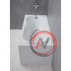 Боковая панель для акриловой ванны BelBagno BB-75-SP-R