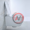 Крышка-сиденье BelBagno GENOVA BB1102SC