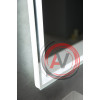 Зеркало BelBagno SPC-GRT-600-600-LED-TCH