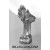 Акриловая ванна BELBAGNO BB04