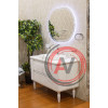 BelBagno Накладные раковины BB6052