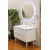 BelBagno Накладные раковины BB6052