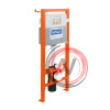 Инсталляция для унитазов BelBagno BB001-120