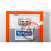 Инсталляция для унитазов BelBagno BB001-120