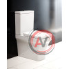 Бачок BelBagno MARCO BB118T