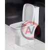 Бачок BelBagno LAGO BB128T