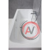 Металлический каркас BelBagno BB-180-MF