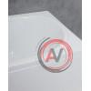 Боковая панель для акриловой ванны BelBagno BB-75-SP-R