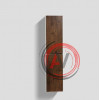 Шкаф подвесной BelBagno PIETRA-1500-2A-SC-PT, Stone