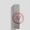 Шкаф подвесной BelBagno PIETRA-1500-2A-SC-PT, Stone