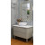BelBagno Накладные раковины BB2143-P