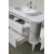 BelBagno Накладные раковины BB6052