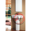 Пьедестал BelBagno ALPINA BB10100P