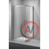 Душевой уголок BelBagno SELA-A-2-90-P-Cr