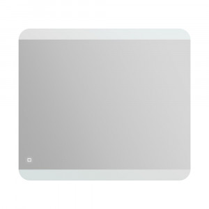 Зеркало BelBagno SPC-CEZ-800-700-LED-TCH-WARM
