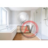 Зеркало BelBagno SPC-RNG-800-LED-TCH-WARM