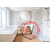Зеркало BelBagno SPC-RNG-800-LED-TCH-WARM