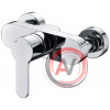 Смеситель для душа BelBagno TANARO TAN-ESDM-CRM