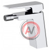 Смеситель для биде BelBagno ARLIE ARL-BD-CRM