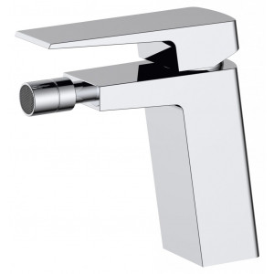 Смеситель для биде BelBagno ARLIE ARL-BD-CRM