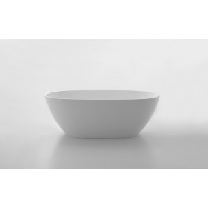 Акриловая ванна BELBAGNO BB81-1500