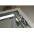 Душевой уголок BelBagno UNO-A-2-80-C-Cr