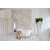 Акриловая ванна BELBAGNO BB06-1550