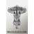 Акриловая ванна BELBAGNO BB04