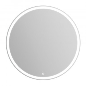 Зеркало BelBagno SPC-RNG-900-LED-TCH-MENS