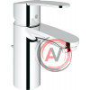 Смеситель Grohe Eurostyle Cosmopolitan 3355220E для раковины