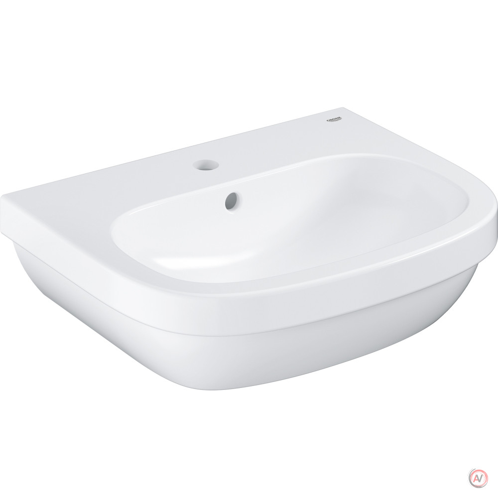 Раковина Grohe Euro Ceramic 39336000