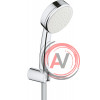 Душевой гарнитур Grohe Tempesta Cosmopolitan 26084002