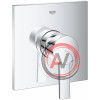 Смеситель Grohe Allure 24069000 для душа