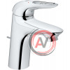 Смеситель Grohe Eurostyle 23564003 для раковины