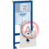 Система инсталляции для унитазов Grohe Rapid SL 38539001