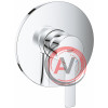 Смеситель Grohe Lineare New 24063001 для душа