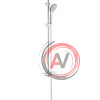 Душевой гарнитур Grohe Euphoria 110 Massage 27226001