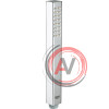 Душевая лейка Grohe Eurocube 27884001
