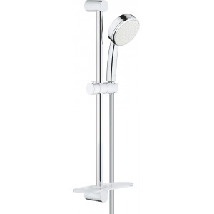 Душевой гарнитур Grohe Tempesta Cosmopolitan 26083002