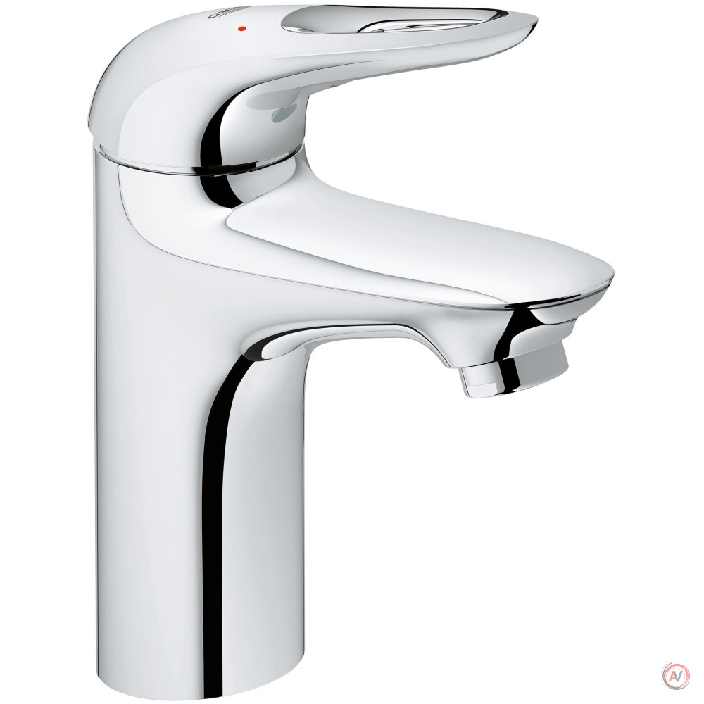 Смеситель Grohe Eurostyle 23567003 для раковины