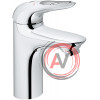 Смеситель Grohe Eurostyle 23567003 для раковины