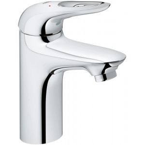 Смеситель Grohe Eurostyle 23567003 для раковины