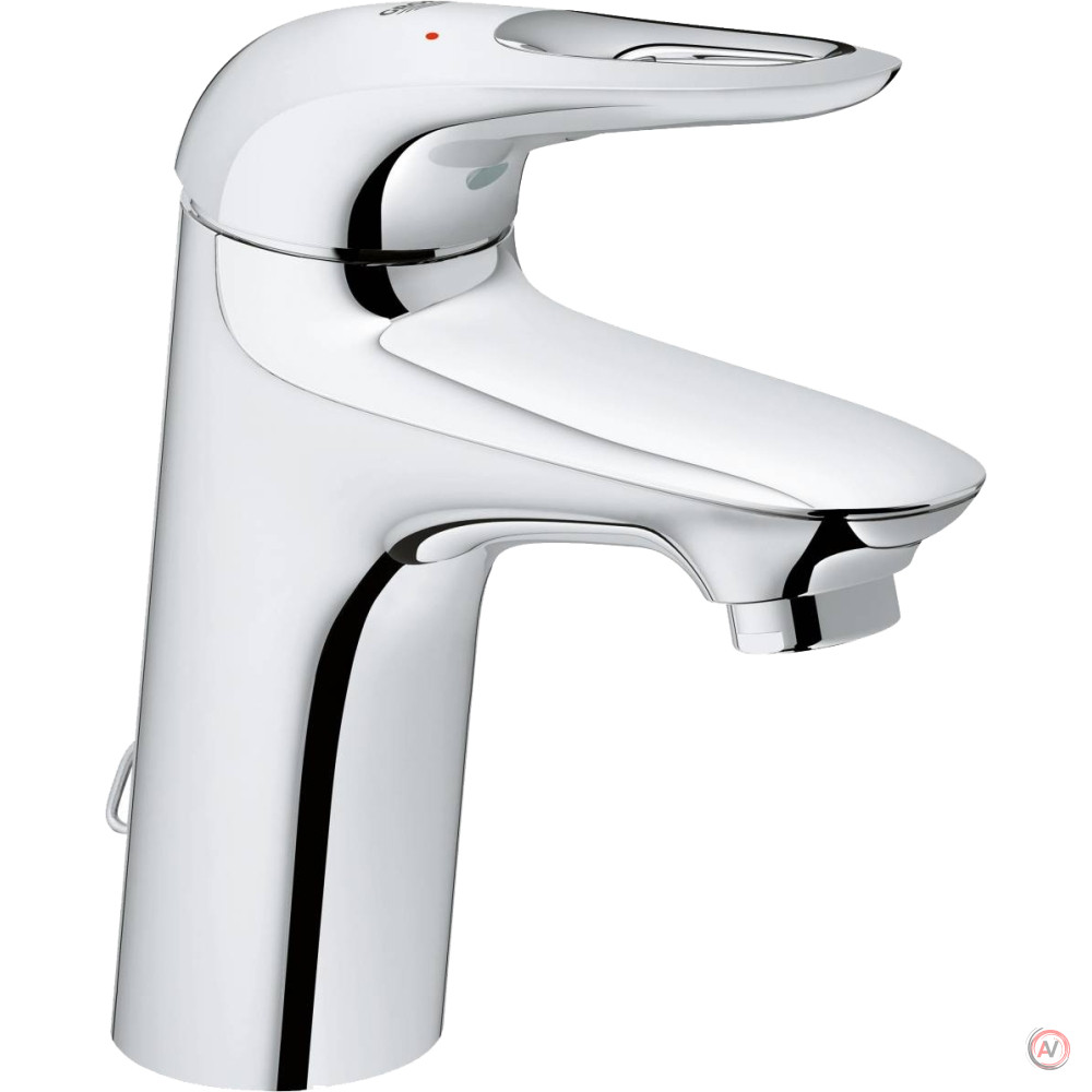 Смеситель Grohe Eurostyle 23566003 для раковины