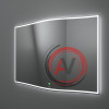 Roxen Зеркало с LED подсветкой, 1050х745