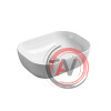 Умывальник MELANA MLN-78105
