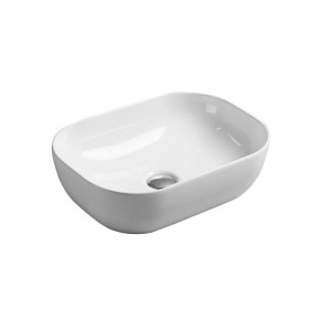 Умывальник MELANA MLN-78105
