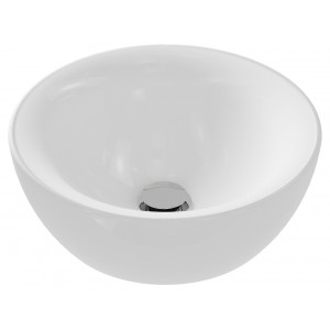 Раковина INTEO 47