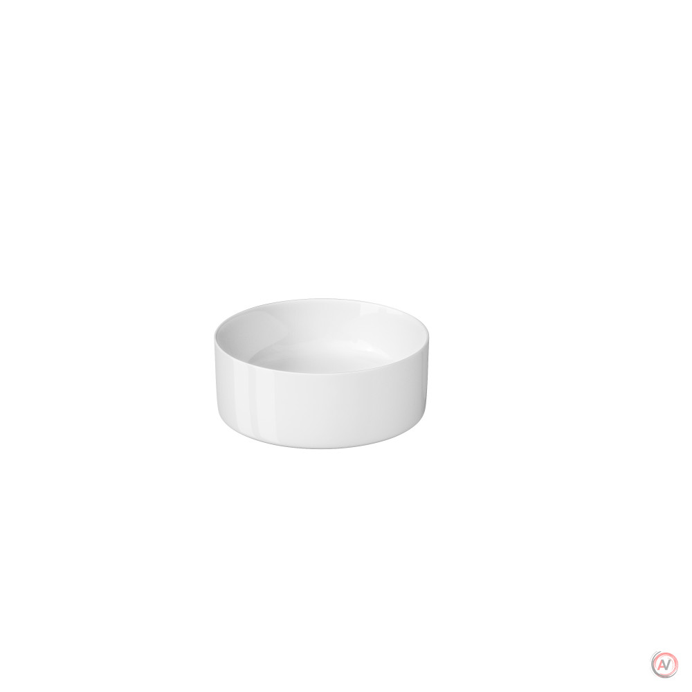 Раковина CREA 38 RING
